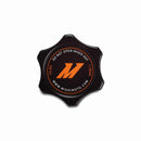 Mishimoto High Pressure 1.3 Bar Radiator Cap Small - MMRC-13-SM