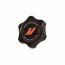Mishimoto High Pressure 1.3 Bar Radiator Cap Small - MMRC-13-SM
