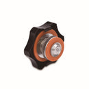 Mishimoto High Pressure 1.3 Bar Radiator Cap Small - MMRC-13-SM