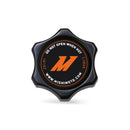Mishimoto High Pressure 2.0 Bar Radiator Cap Small - MMRC-20-SM