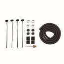Mishimoto Universal Transmission Fluid Cooler, 20" x 7.5" x 0.75" - MMTC-TF-2075