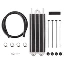 Mishimoto Universal Transmission Cooler and Power Steering Cooler - MMTC-U