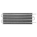 Mishimoto Universal Transmission Cooler and Power Steering Cooler - MMTC-U