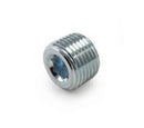 Killer B 1/2 NPT Plug - NPTPL