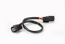 Skunk2 O2 Sensor Wire Harness Extension - 2006-2015 Honda Civic Si - 201-05-0614