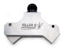 Killer B Oil Control Valve 2008-2014 Subaru WRX/STI - OCV2