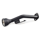 Killer B Oil Fill Relocation Tube for Subaru 08-14 WRX/STi, 2015-21 STI  - OFTB-1