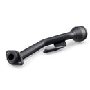 Killer B Oil Fill Relocation Tube for Subaru 08-14 WRX/STi, 2015-21 STI  - OFTB-1