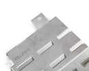 Killer B Oil Baffle Windage Tray for Subaru EJ Series - EJWT