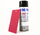 Grimmspeed Cherry Blossom Red (STi Pink) Paint - 054003