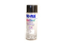 Grimmspeed GrimmSpeed Premium Clear Coat - 054005