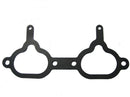 Grimmspeed Intake Manifold to HEAD Gasket(Pair) Impreza 98 2.5 N/A Legacy 96-99 2.5 N/A - 029001