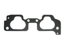 Grimmspeed Intake Manifold to HEAD Gasket(Pair) Impreza 99+ 2.5L N/A Legacy 00+ - 031001