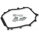 Blox Racing Gen2 HyperTemp Plenum Spacer - 1/2" - 03-06 350Z, 03-07 G35 VQ35DE - BXIM-40202-G2
