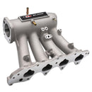 Blox Racing Performance Intake Manifold for 1990-2001 Acura Integra RS / LS / 1997-2001 Honda CR-V - BXIM-10200-V3