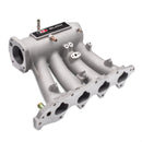 Blox Racing Performance Intake Manifold for Honda B16 / B17 / B18C5 Integra Type-R - BXIM-20100-V3