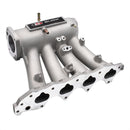 Blox Racing Performance Intake Manifold for 1994-2001 Acura Integra GS-R - BXIM-10100-V3