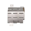 Killer B Super G Performance Oil Pan, High Flow Pickup & Baffle Kit, Subaru EJ Series - PPBC-HFG