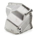 Killer B Cast Performance Oil Pan, Pickup & Baffle Kit, EJ Series - PPBC