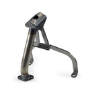 Killer B Ultimate Oil Pickup & Baffle Combo - 070-EJWT