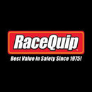 RaceQuip Pivot Kit for Face Shield - Fits PRO and VESTA Model Helmets - Silver - 205661