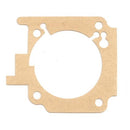 Blox Racing 72mm Billet Throttle Body Gasket (for K-series) - BXIM-00216-GK