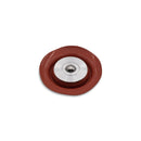 Blox Racing 2 Port/3 Port FPR Replacement Diaphragm - BXFU-00411-XDP