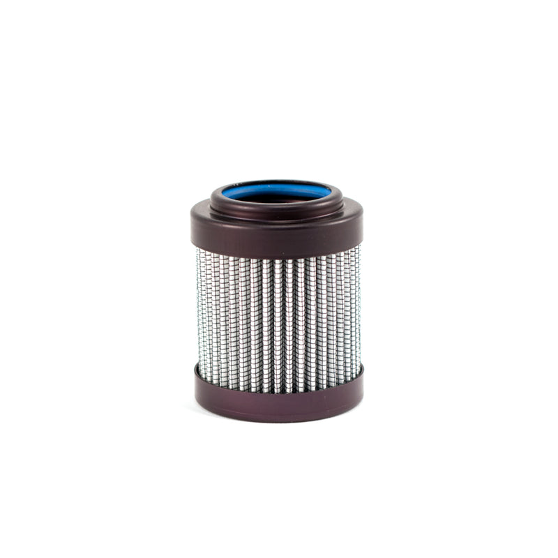 Injector Dynamics Replacement Filter Element for ID F750 Fuel Filter - F750 Element