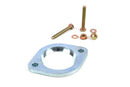 Grimmspeed OEM Downpipe to 3" Catback Adapter Kit - Subaru Turbo Universal - 077046