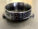 Ross Machine Racing Throttle Body Adapter For 4 Hose - Rmr-120