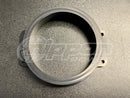 Ross Machine Racing Throttle Body Adapter For Vibrant 3.5 - Rmr-115