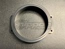Ross Machine Racing Throttle Body Adapter For Vibrant 4 - Rmr-116
