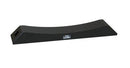 Blox Racing Tunnel Brace - Black - 00-03 Honda S2000 AP1 - BXSS-20510-BK