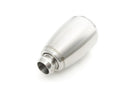 Grimmspeed Shift Knob Boot Retainer (5spd applications) [M12x1.25]- Manual Subaru - 038008