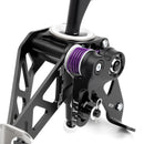 Acuity Instruments Short Shifter - 9th Gen 2012-2015 Honda Civic - 1880