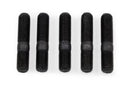 Killer B EJ Replacement Performance Turbo Stud Set (5) - STS