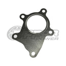 T3/T4 5-Bolt Turbo Outlet Gasket - 2.25