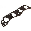 Blox Racing Thermal Shield Intake Manifold Gasket Honda D-Series DOHC D16A1 / ZC - BXIM-00109