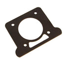 Blox Racing Thermal Shield Throttle Body Gasket - 2002-2005 Subaru WRX - BXIM-00275