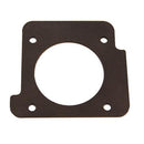 Blox Racing Thermal Throttle Body Gasket - 06-10 Subaru WRX / 04-10 Subaru STI - BXIM-00276