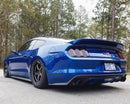 VMS Wheels Star 17x10 5x114.3 +54 Offset Polished Lip Black Milling Finish - VWST027