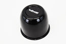 VMS Wheels Star 15x3.5 5x120.7 -13 Offset Black Milling Finish - VWST055