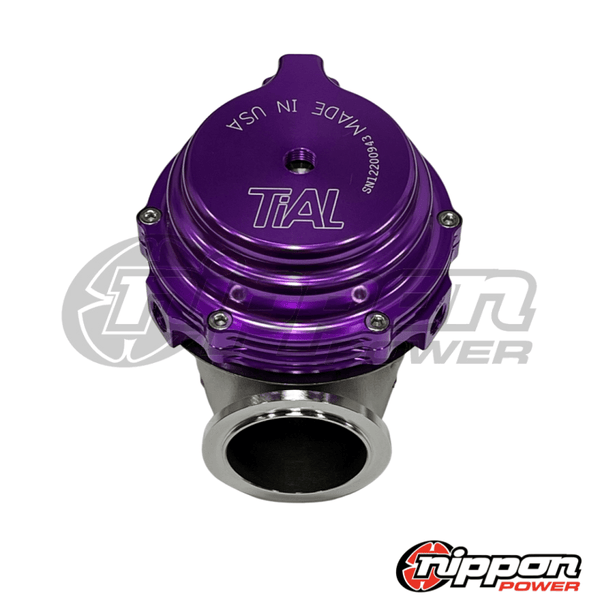 What Is A Turbo Wastegate & How Do They Work What Is A Turbo Wastegate & How Do They Work