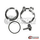 Tial Q Blow Off Valve Bov - 10 Psi (-20 In/hg )