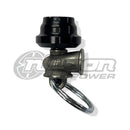 Tial Wastegate Keychain - Black 001832