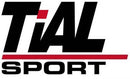 Tial QRJ 29mm Tube Flange - 004794