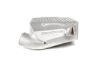 Grimmspeed Top Mount Intercooler Kit [Inc. Splitter] - Subaru 15-21 WRX - 090070