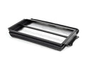 Grimmspeed Top Mount Intercooler Kit [Inc. Splitter] - Subaru 15-21 WRX - 090070