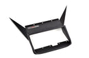 Grimmspeed Top Mount Intercooler Kit [Inc. Splitter] - Subaru 15-21 WRX - 090070