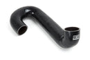 Grimmspeed Top Mount Intercooler 'STI-Style' Turbo Outlet Hose - Subaru 08-14 WRX, 05-09 LGT - 090060